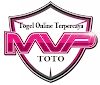 logo suntoto