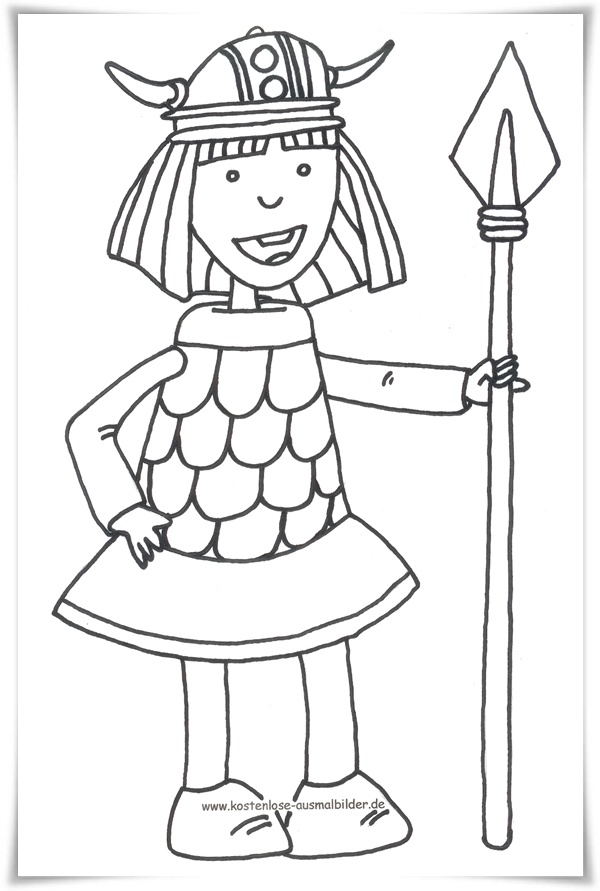 Ausmalbilder zum Ausdrucken Ausmalbilder Vicky the Viking Ausmalbilder zum Ausdrucken Ausmalbilder Vicky the Viking