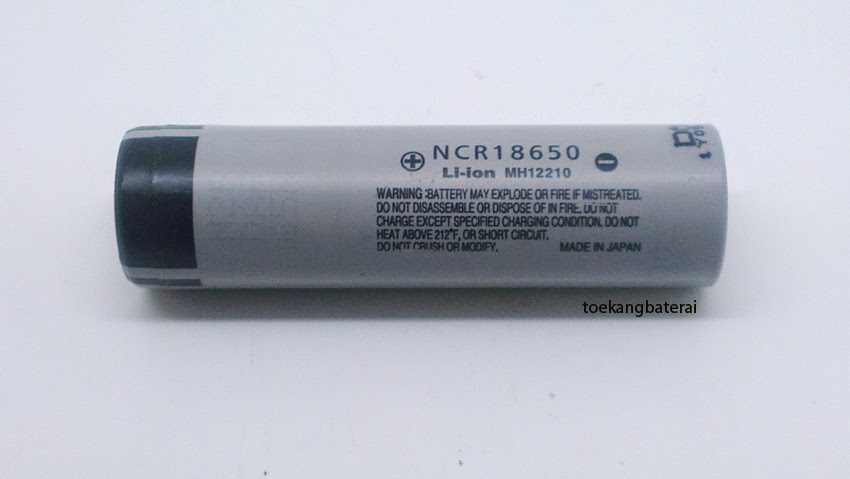 Ion mh12210. 18650 mh12210. Cgr18650da li-ion mh12210 характеристика. Аккумулятор sanyo ch ncr18650ga 9419. Ncr18650b li-ion mh12210.