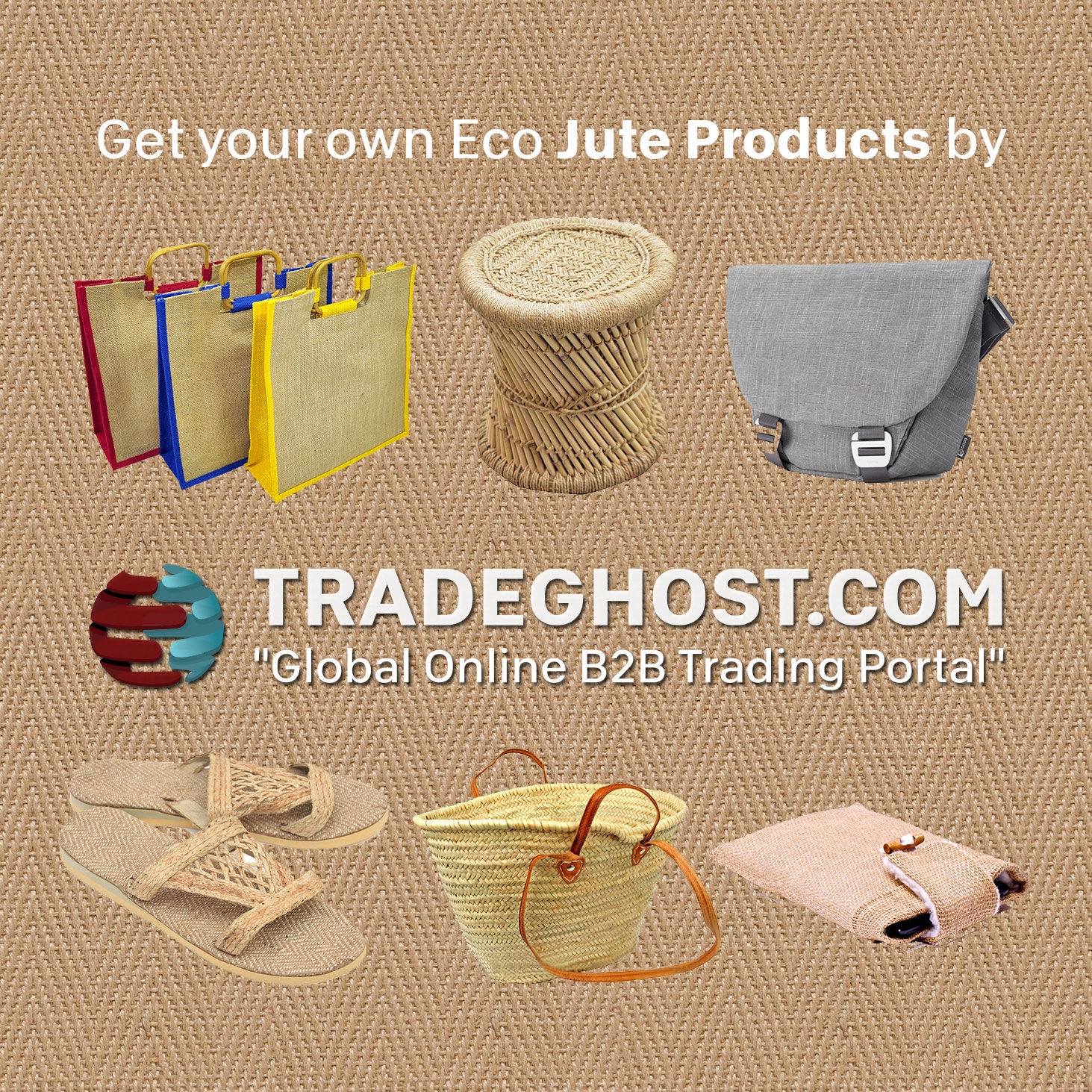 Global online trading