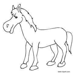 Tiere Malen Malvorlagen 2019 - Tipss und Vorlagen