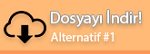 https://app.box.com/s/plgv999x6d07eyo90oaf