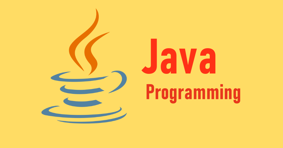 Advanced Java