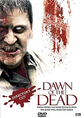 dawnxofxthexdeadxcopyra2.jpg