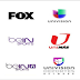 USA Sky Sports UK Spain Poland PT VLC