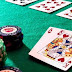 Kenapa Kita Selayaknya Buat Semua Belajar Poker