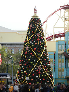 Chrsitmas Tree Christmas Tree holiday winter December