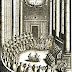 Desire, Justification, and Salvation at the Council of Trent
