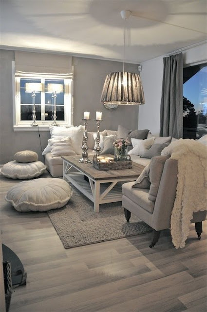 https://uk.pinterest.com/ithinkiloveyoux/home-ideas/