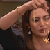 Ashok Plan Fails Miserably In Star Plus Show Yeh Hai Mohabbtein