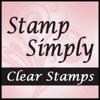 Stamp Simply Clear Stamps