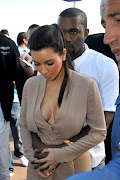 Kim Kardashian kim kardashian iphone top bing most searched list bb 