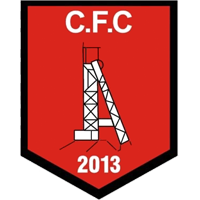 CLIPSTONE FC