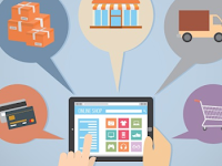 Mengeruk keuntungan yang Berlimpah Tanpa Modal dari Bisnis Online Dropshipping Mengeruk keuntungan yang Berlimpah Tanpa Modal dari Bisnis Online Dropshipping