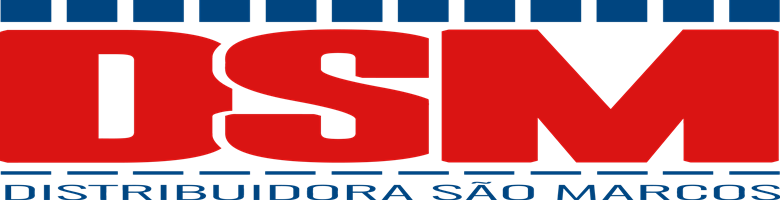 DISTRIBUIDORA SÃO MARCOS - A Nº 1 DE BOM CONSELHO