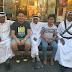Souq Waqif - Doha, Qatar