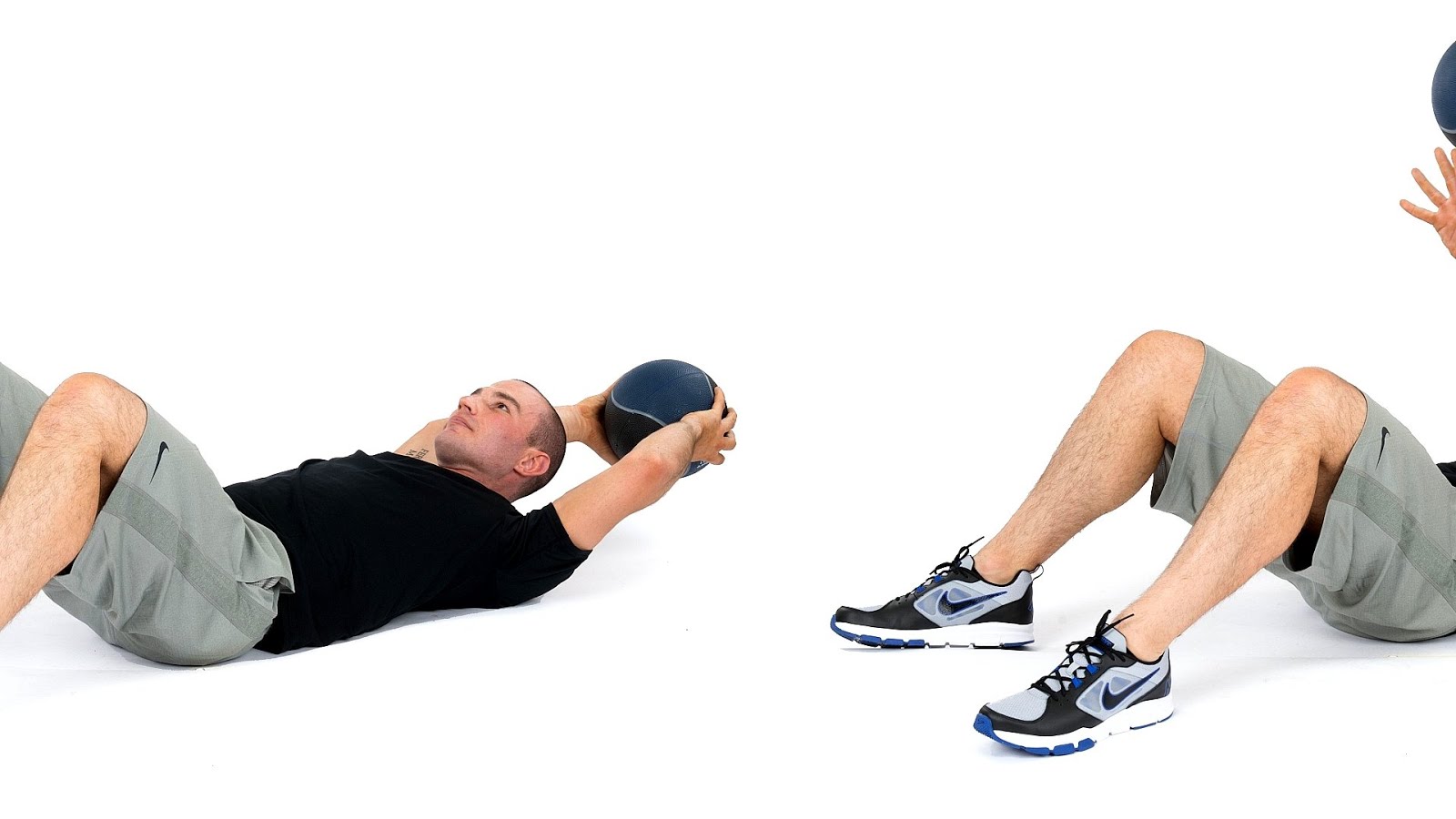Plyometric Medicine Ball Exercises Medicine Choices
