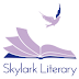 Network News: North West - meeting Skylark a personal view  
