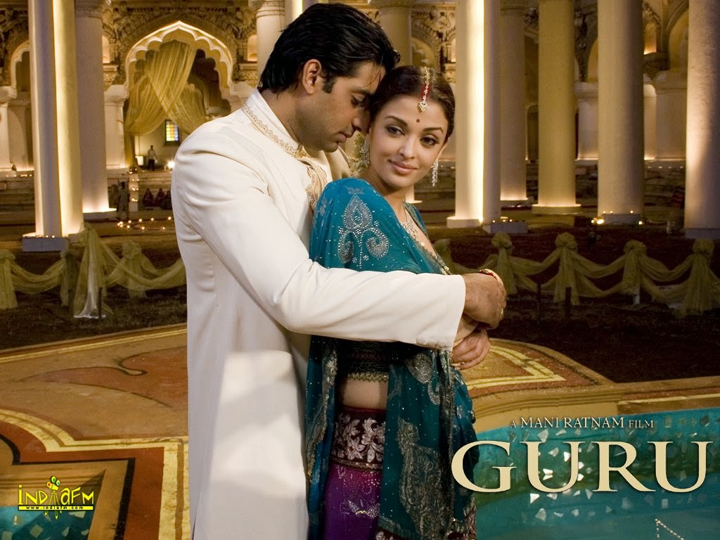 download tere bina guru Tere bina | guru | cover version shraddha sharma youtube.