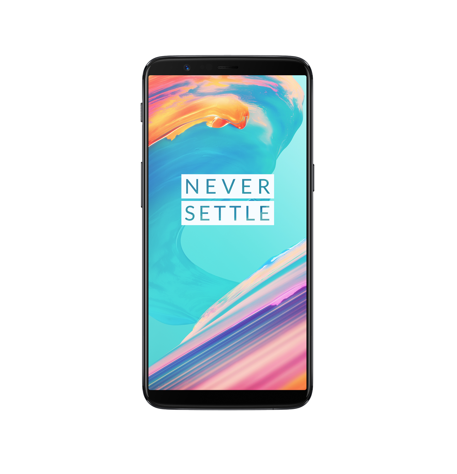 oneplus 5t smartwatch