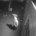 Câmaras flagram roubo no Terminal Rodoviário do Setor O, em Ceilândia