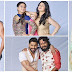 Bigg Boss 12 Contestants, BB12 Contestants PICS – Confirmed List