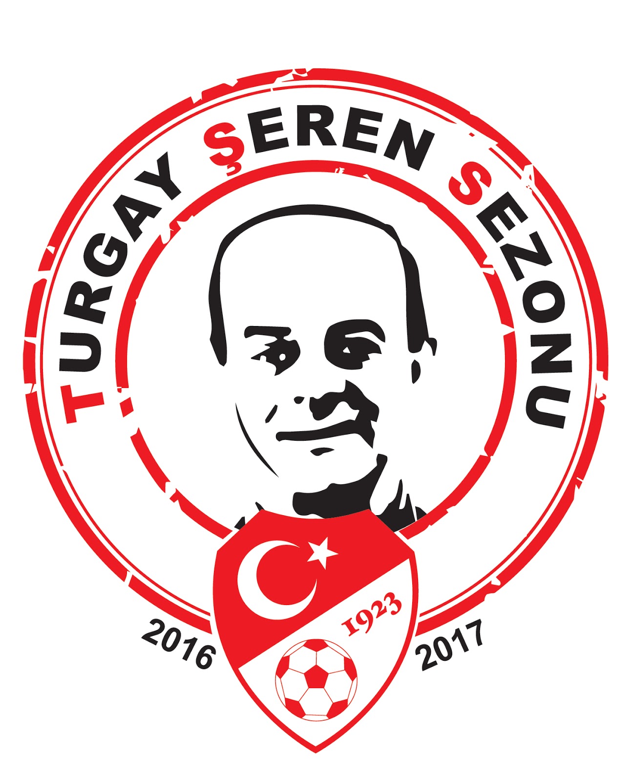 Kördüğüm Ichha Eve Geri Dönecek mi Veer Ichha’yı Bulabilecek mi 9