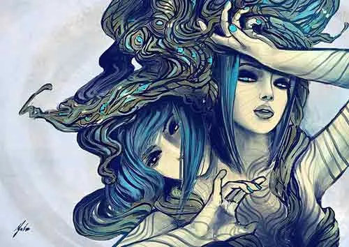 Astrology Gemini, Zodiac Sign, Horoscope