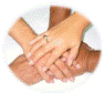 Presentan jornada solidaria Gran