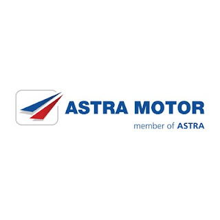 Lowongan Kerja Astra Motor di Berbagai Kota Lowongan Kerja Astra Motor di Berbagai Kota