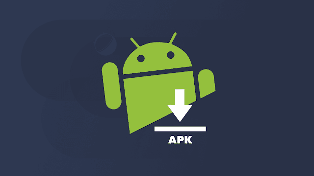 Cara Membuat Aplikasi Atau Game Android Menjadi File Apk Cara Membuat Aplikasi Atau Game Android Menjadi File Apk