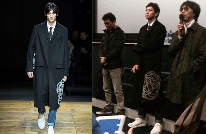 강동원 is 뭔들 (feat.기본템) | 인스티즈