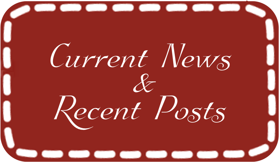 alternating current press