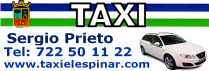 http://www.taxielespinar.com/