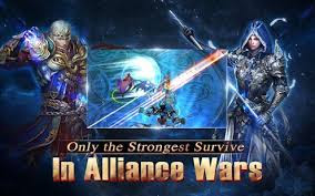 Download Goddess Heroes of Chaos Mod Download Goddess Heroes of Chaos Mod