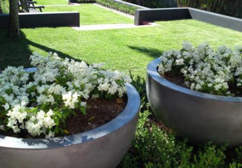 Cara Membuat Taman Depan Rumah Rancangan Desain Rumah Cara Membuat Taman Depan Rumah Rancangan Desain Rumah