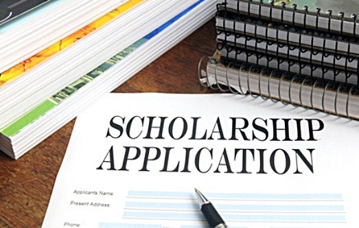Eight Signs Of Scholarship Scams You Must Watch Out For