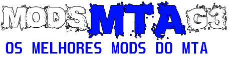 Mods MTA G3