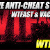 WTFast & Valve Anti-Cheat System Or WTFast & VAC Bans