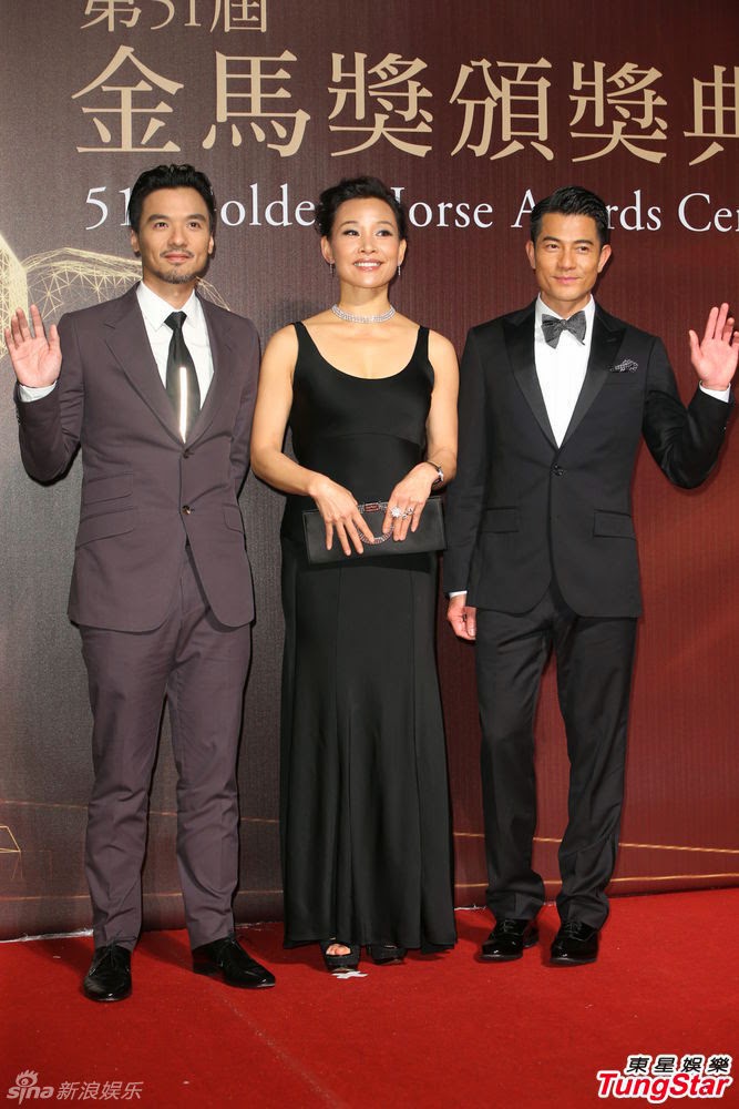 LAICHUNGLEUNG Dude, leave the bottom button undone