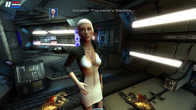 Civilians Download Dead Effect 2 Highly Compressed