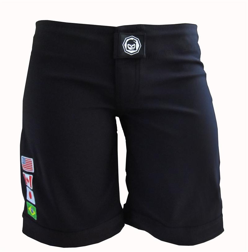 Women MMA, Mixed Martial Arts, surfing, active wear, yoga apparel to die for Fightergirls