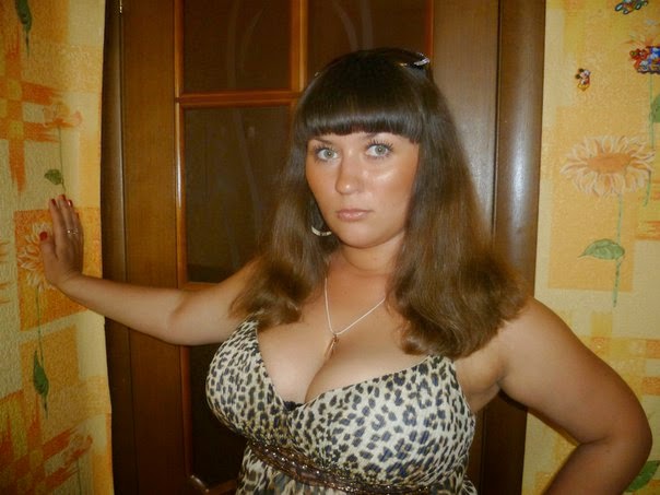 Post office women nude movie Girls breast grabbed by demons
