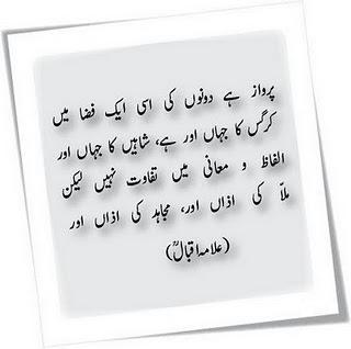 5Allama-Iqbal-Poetry1.JPG