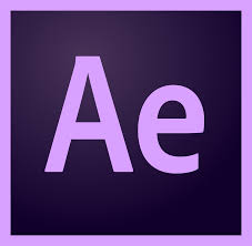 adobe flash cs6 crack zipfile adobe flash cs6 crack zipfile