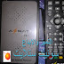 فلاشة الاصلية AZSAT TK1 فلاشة الاصلية AZSAT TK1