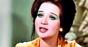وفاة الفنانة زبيدة ثروت وفاة الفنانة زبيدة ثروت
