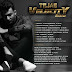 Dj Tejas - Velocity 2016