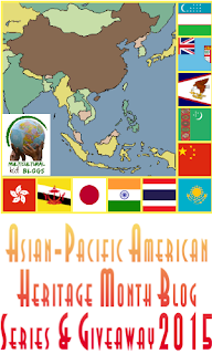 http://multiculturalkidblogs.com/asian-pacific-american-heritage-month-blog-hop-and-giveaway-2015/
