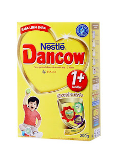 Tips Jalin Kedekatan Ibu dan Anak Tips Jalin Kedekatan Ibu dan Anak